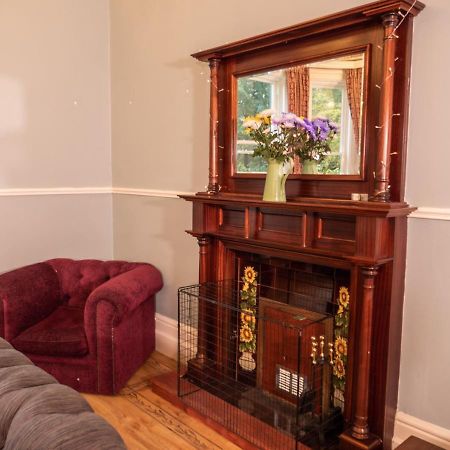 Yha Grasmere Butharlyp Howe Εξωτερικό φωτογραφία