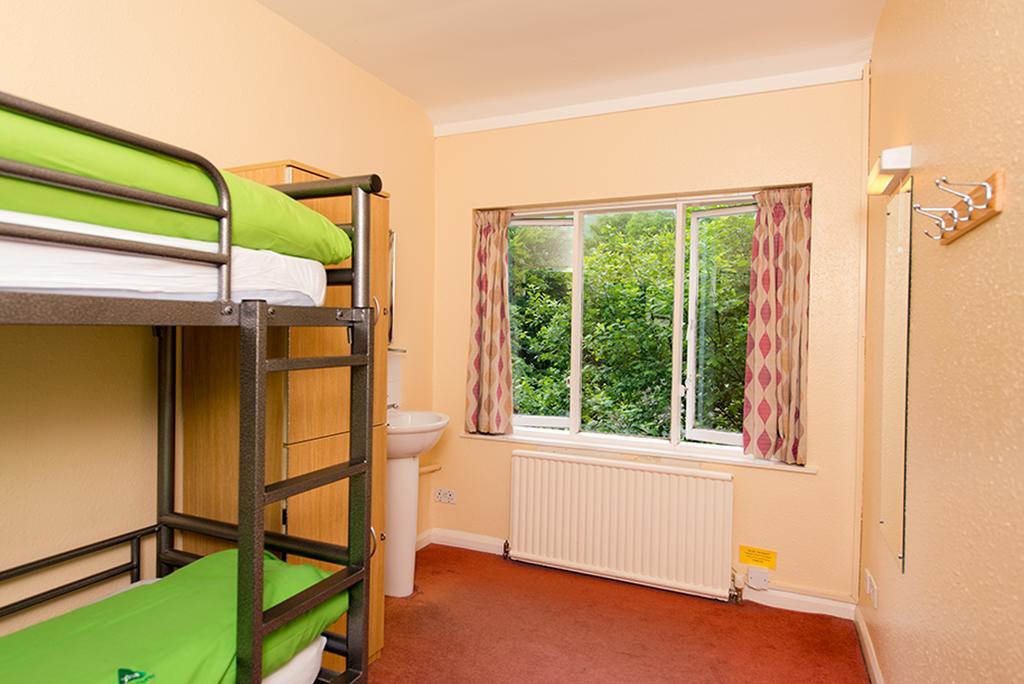 Yha Grasmere Butharlyp Howe Δωμάτιο φωτογραφία
