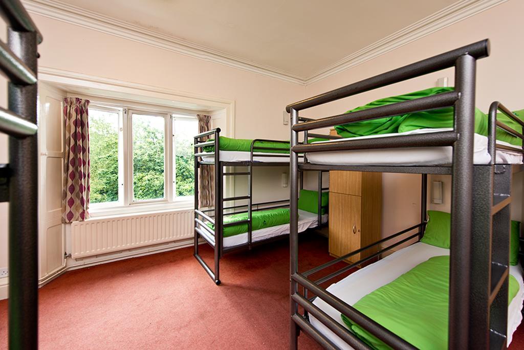 Yha Grasmere Butharlyp Howe Δωμάτιο φωτογραφία