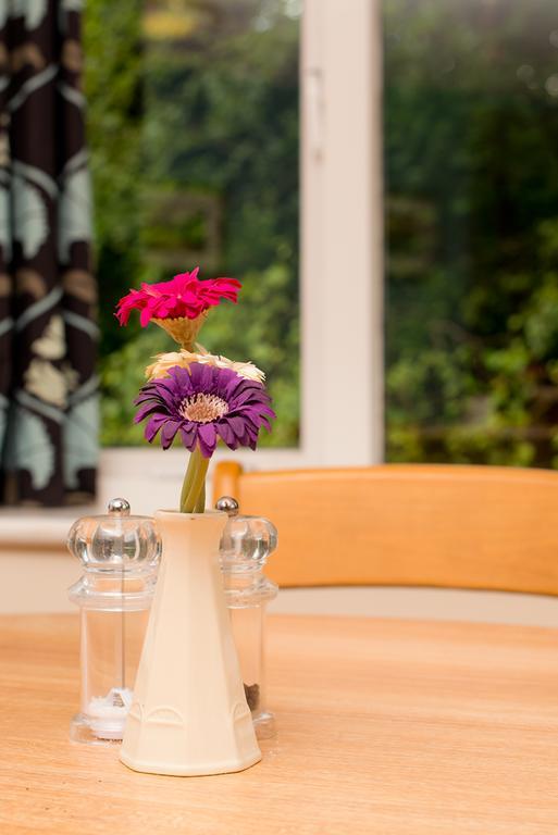 Yha Grasmere Butharlyp Howe Εξωτερικό φωτογραφία