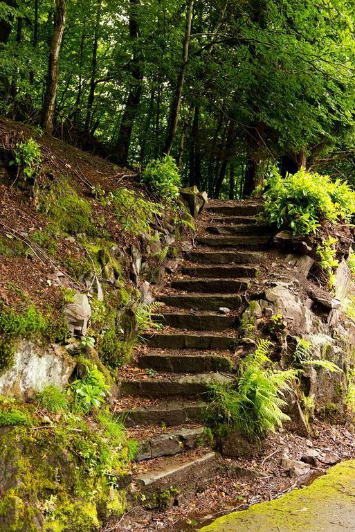 Yha Grasmere Butharlyp Howe Εξωτερικό φωτογραφία
