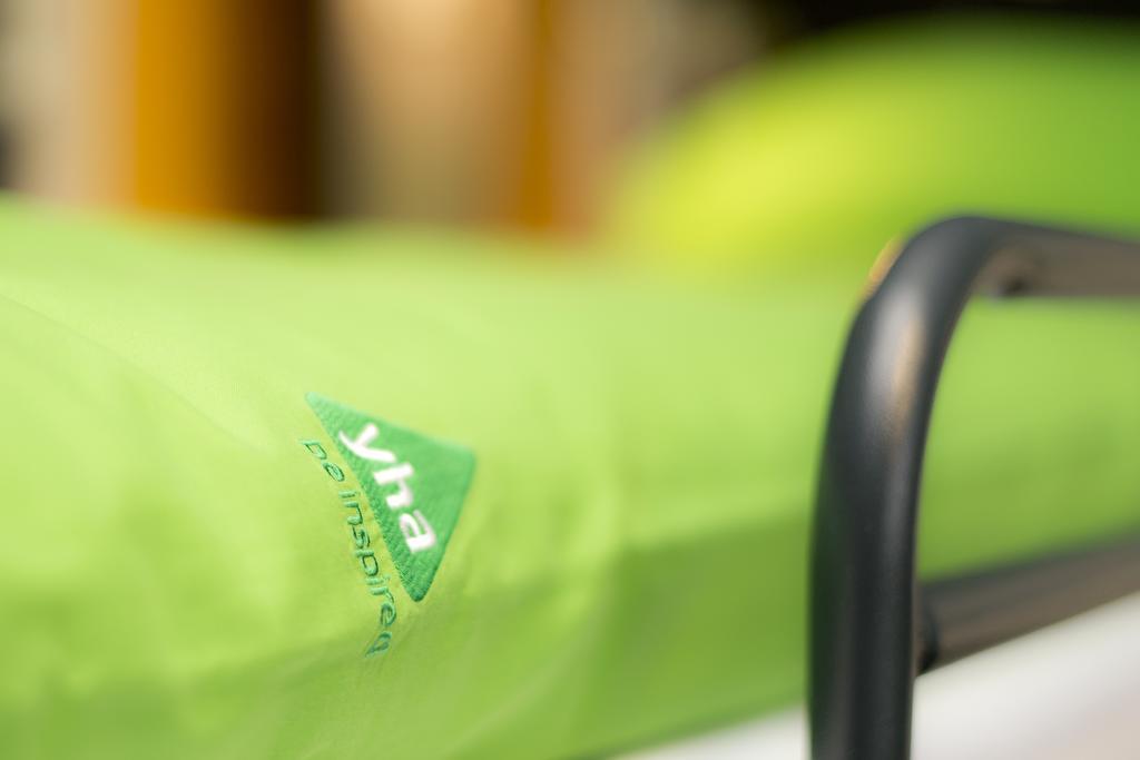 Yha Grasmere Butharlyp Howe Εξωτερικό φωτογραφία