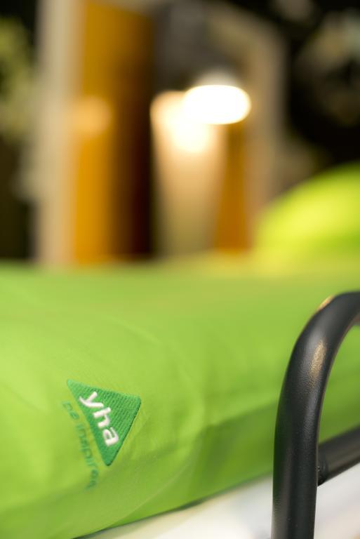 Yha Grasmere Butharlyp Howe Εξωτερικό φωτογραφία